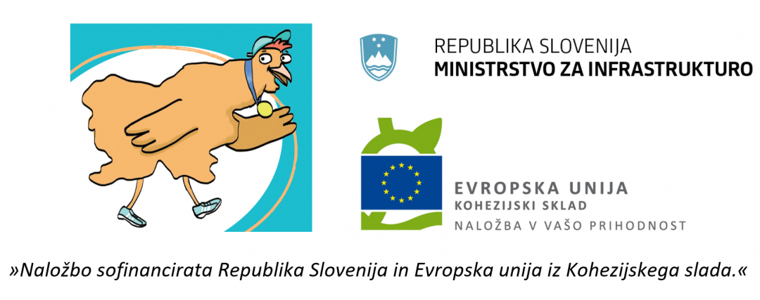 kokoška