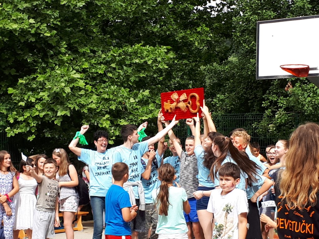 20180612_095921 (Medium)