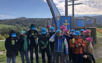 7. TEK IN HOJA ZA UPANJE