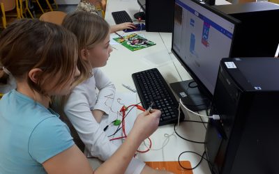 Micro:bit