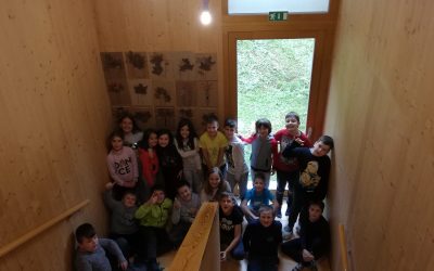 ŠVN RAVNE NA KOROŠKEM – 3. dan