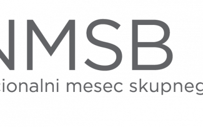 NACIONALNI MESEC SKUPNEGA BRANJA 2019 – NMSB’19