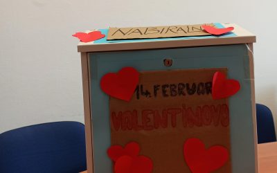 VALENTINOVO