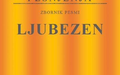 Zaključek 5. zasavskega festivala mladinskega pesnjenja