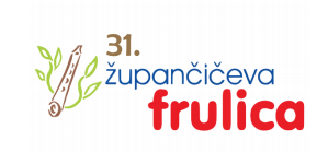Sodelovali smo na 31. župančičevi frulici