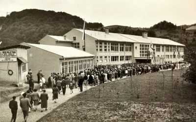Praznujmo skupaj