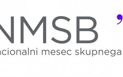 Nacionalni mesec skupnega branja 2021